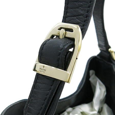 Gucci(����) 137387 ��� Ȧ���� GG �ΰ� �ڰ��� ����� �̹���3 - ���̺��� �߰���ǰ