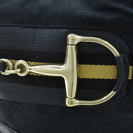 Gucci(����) 137387 ��� Ȧ���� GG �ΰ� �ڰ��� ����� �̹���4 - ���̺��� �߰���ǰ