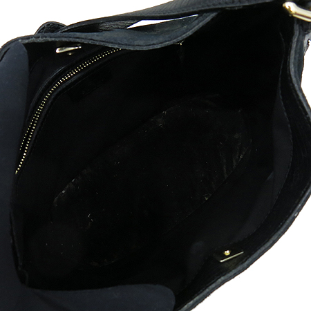 Gucci(����) 137387 ��� Ȧ���� GG �ΰ� �ڰ��� ����� �̹���5 - ���̺��� �߰���ǰ