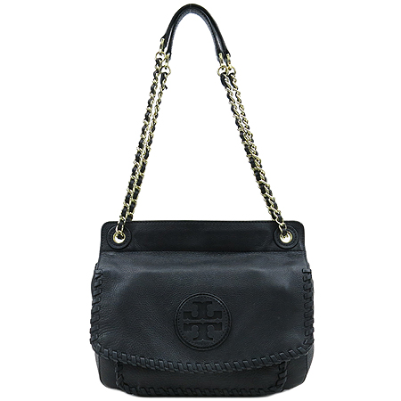 �丮��ġ  �����