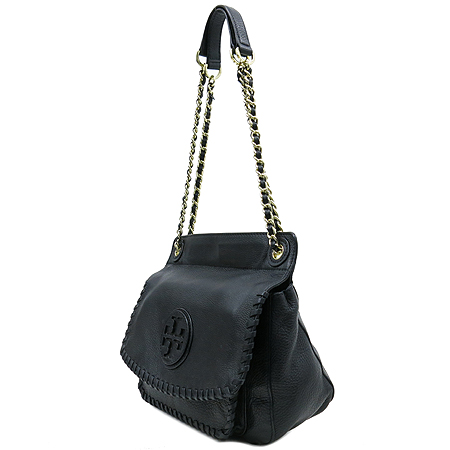 TORY BURCH(�丮��ġ) �������� ���� �Ƹ��ٷΰ� ������ ũ�ν��ٵ� ����ü�� ����� �̹���2 - ���̺��� �߰���ǰ