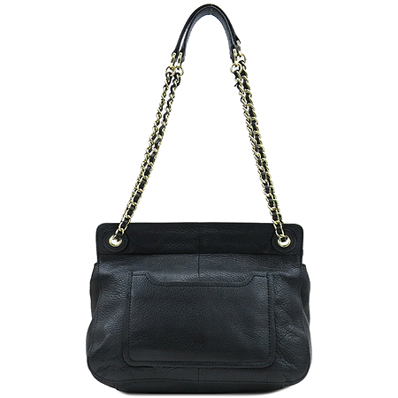 TORY BURCH(�丮��ġ) �������� ���� �Ƹ��ٷΰ� ������ ũ�ν��ٵ� ����ü�� ����� �̹���3 - ���̺��� �߰���ǰ