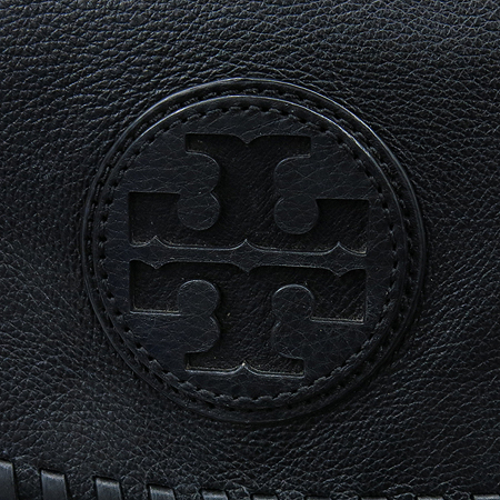TORY BURCH(�丮��ġ) �������� ���� �Ƹ��ٷΰ� ������ ũ�ν��ٵ� ����ü�� ����� �̹���4 - ���̺��� �߰���ǰ