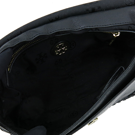 TORY BURCH(�丮��ġ) �������� ���� �Ƹ��ٷΰ� ������ ũ�ν��ٵ� ����ü�� ����� �̹���5 - ���̺��� �߰���ǰ