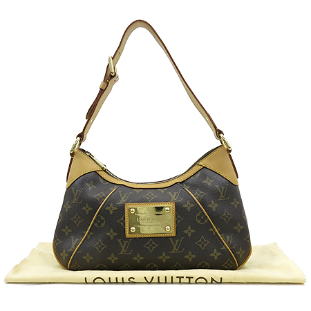 ���̺��� ���׷� ���� PM ����� 