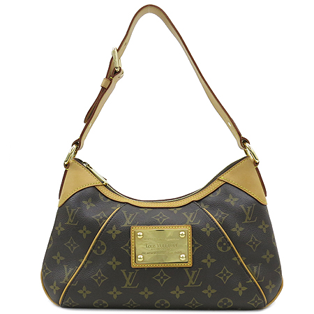 Louis Vuitton(���̺���) M56384 ���׷� ĵ���� ���� PM ����� �̹���2 - ���̺��� �߰���ǰ