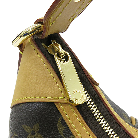 Louis Vuitton(���̺���) M56384 ���׷� ĵ���� ���� PM ����� �̹���5 - ���̺��� �߰���ǰ