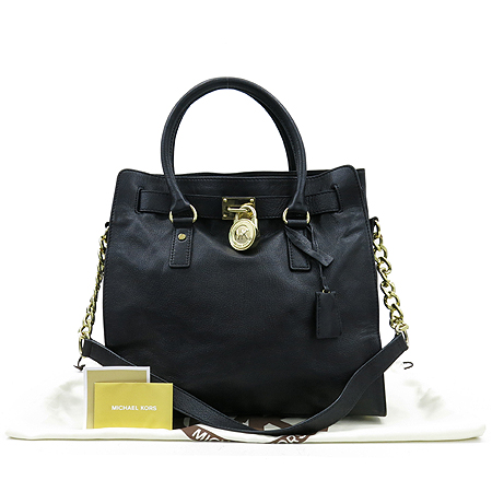 ����Ŭ�ھ  2-WAY