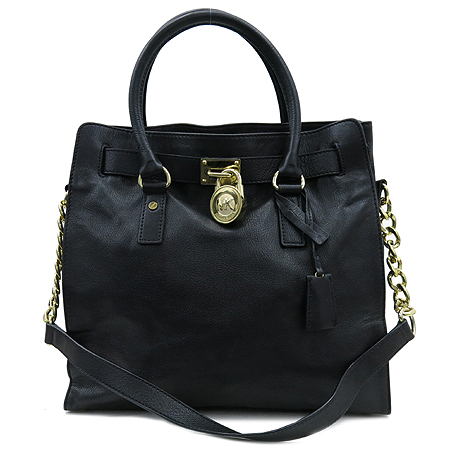 MICHAELKORS(����Ŭ�ھ) ���� ���� �ع��� L ������ ���� ü�� 2WAY �̹���2 - ���̺��� �߰���ǰ