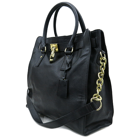 MICHAELKORS(����Ŭ�ھ) ���� ���� �ع��� L ������ ���� ü�� 2WAY �̹���3 - ���̺��� �߰���ǰ