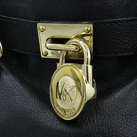 MICHAELKORS(����Ŭ�ھ) ���� ���� �ع��� L ������ ���� ü�� 2WAY �̹���4 - ���̺��� �߰���ǰ