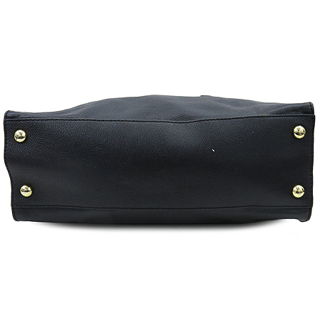 MICHAELKORS(����Ŭ�ھ) ���� ���� �ع��� L ������ ���� ü�� 2WAY �̹���5 - ���̺��� �߰���ǰ