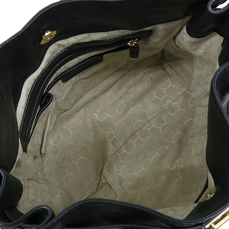 MICHAELKORS(����Ŭ�ھ) ���� ���� �ع��� L ������ ���� ü�� 2WAY �̹���6 - ���̺��� �߰���ǰ