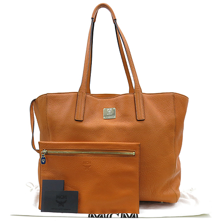 ������  �����