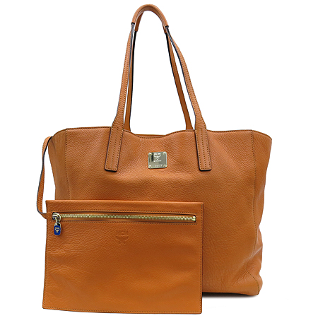 MCM(������) ����ΰ� ��� ������ ���� ���� ����� + �����Ŀ�ġ �̹���2 - ���̺��� �߰���ǰ