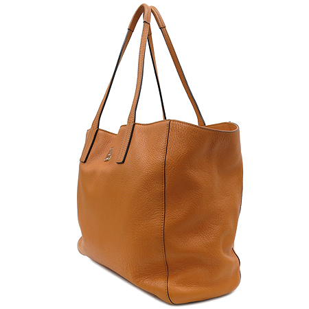 MCM(������) ����ΰ� ��� ������ ���� ���� ����� + �����Ŀ�ġ �̹���3 - ���̺��� �߰���ǰ