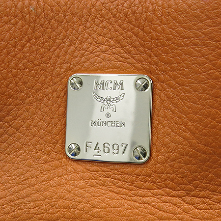 MCM(������) ����ΰ� ��� ������ ���� ���� ����� + �����Ŀ�ġ �̹���4 - ���̺��� �߰���ǰ