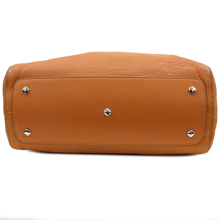 MCM(������) ����ΰ� ��� ������ ���� ���� ����� + �����Ŀ�ġ �̹���5 - ���̺��� �߰���ǰ