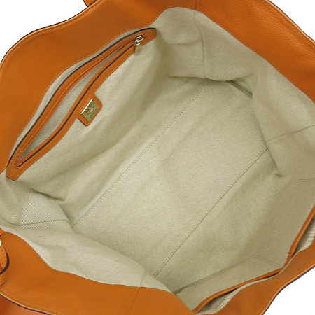 MCM(������) ����ΰ� ��� ������ ���� ���� ����� + �����Ŀ�ġ �̹���6 - ���̺��� �߰���ǰ