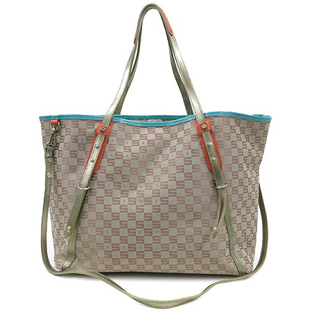 �ý���  2-WAY