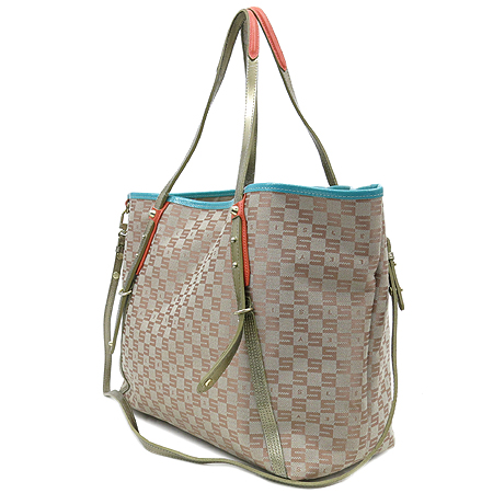 Sisley(�ý���) �ΰ� �ڰ��� ���� ����� + �����Ʈ�� �̹���2 - ���̺��� �߰���ǰ