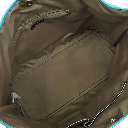 Sisley(�ý���) �ΰ� �ڰ��� ���� ����� + �����Ʈ�� �̹���5 - ���̺��� �߰���ǰ