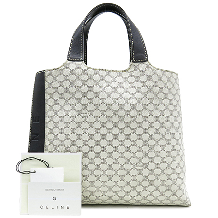 ������  ��Ʈ��