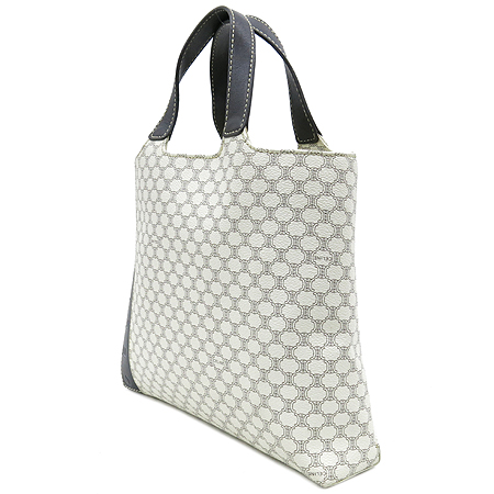 Celine(������) ���̺��� ������ PVC ���� ��Ʈ�� �̹���3 - ���̺��� �߰���ǰ