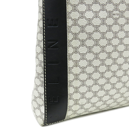 Celine(������) ���̺��� ������ PVC ���� ��Ʈ�� �̹���4 - ���̺��� �߰���ǰ