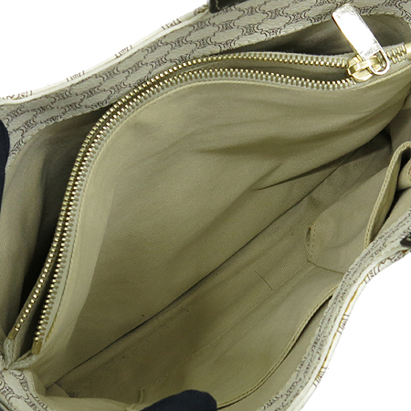 Celine(������) ���̺��� ������ PVC ���� ��Ʈ�� �̹���5 - ���̺��� �߰���ǰ