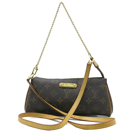 ���̺��� ���׷� ����Ŭ��ġ 2-WAY 