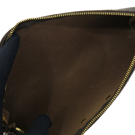 Louis Vuitton(���̺���)  M95567 ���׷� ĵ���� ����Ŭ��ġ 2WAY �̹���5 - ���̺��� �߰���ǰ