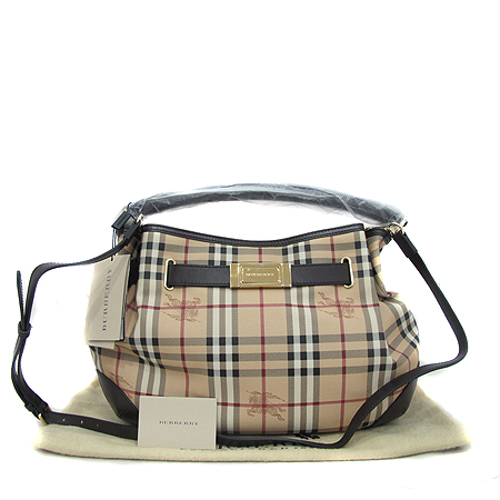 ������ ���̸��� PVC ����� 