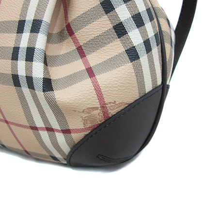 Burberry(������) 3742238 Ŭ���� üũ ���� �ΰ� ��Ŭ ��� 2WAY [��õ ������] �̹���5 - ���̺��� �߰���ǰ