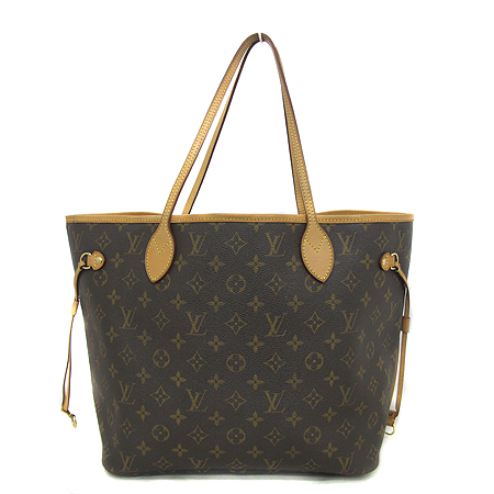 Louis Vuitton(���̺���) M40156 ���׷� ĵ���� �׹�Ǯ MM ����� [��õ ������] �̹���2 - ���̺��� �߰���ǰ