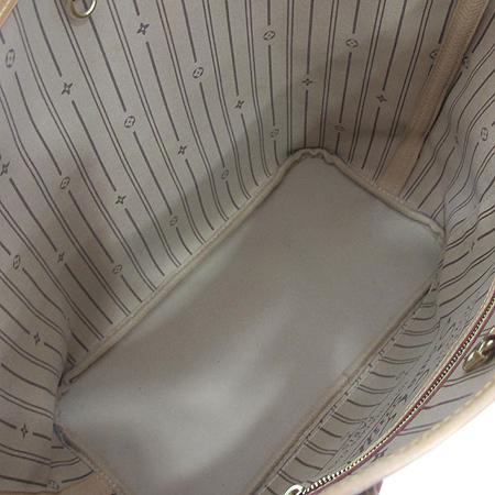 Louis Vuitton(���̺���) M40156 ���׷� ĵ���� �׹�Ǯ MM ����� [��õ ������] �̹���5 - ���̺��� �߰���ǰ