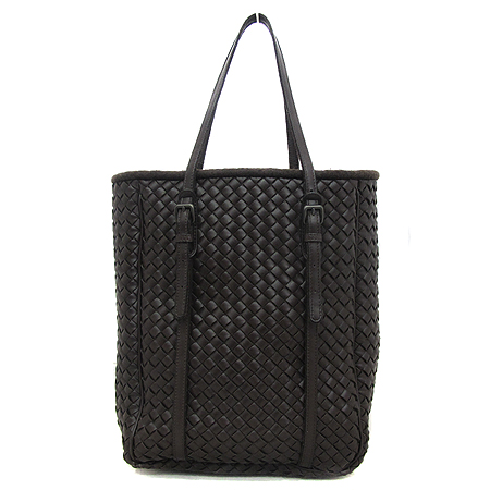 BOTTEGAVENETA(���װ�����Ÿ) 248527 ���� ���� ��Ʈ��ġ���� ����� + �����Ŀ�ġ [��õ ������] �̹���2 - ���̺��� �߰���ǰ