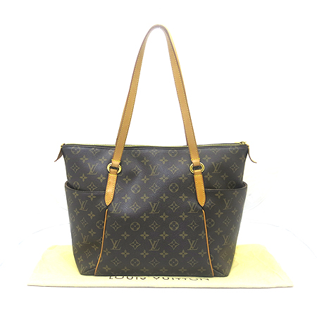 ���̺��� ���׷� ��Ż�� MM ����� 