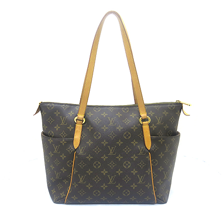 Louis Vuitton(���̺���) M56689 ���׷� ĵ���� ��Ż�� MM ����� [��������] �̹���2 - ���̺��� �߰���ǰ