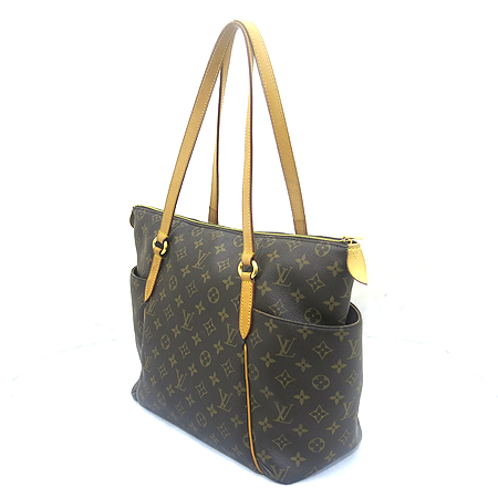 Louis Vuitton(���̺���) M56689 ���׷� ĵ���� ��Ż�� MM ����� [��������] �̹���3 - ���̺��� �߰���ǰ