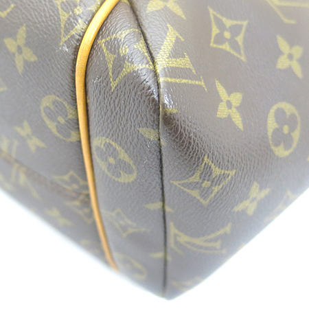 Louis Vuitton(���̺���) M56689 ���׷� ĵ���� ��Ż�� MM ����� [��������] �̹���5 - ���̺��� �߰���ǰ