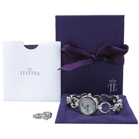 ���̿���Ƽ��  �����ð�