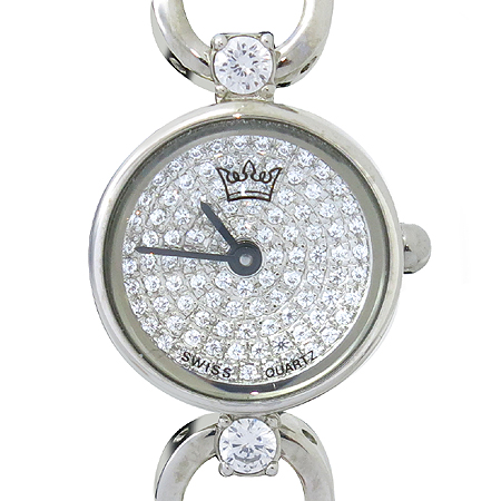 J.ESTINA(���̿���Ƽ��) JWQL1WAS-R76150 ���� C.Z ��� ������ ���� �ð� �̹���2 - ���̺��� �߰���ǰ