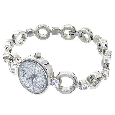 J.ESTINA(���̿���Ƽ��) JWQL1WAS-R76150 ���� C.Z ��� ������ ���� �ð� �̹���3 - ���̺��� �߰���ǰ