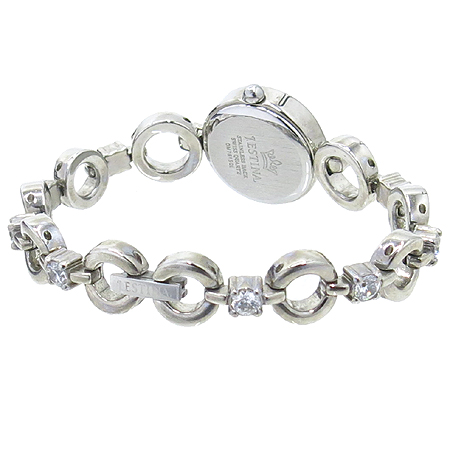 J.ESTINA(���̿���Ƽ��) JWQL1WAS-R76150 ���� C.Z ��� ������ ���� �ð� �̹���4 - ���̺��� �߰���ǰ