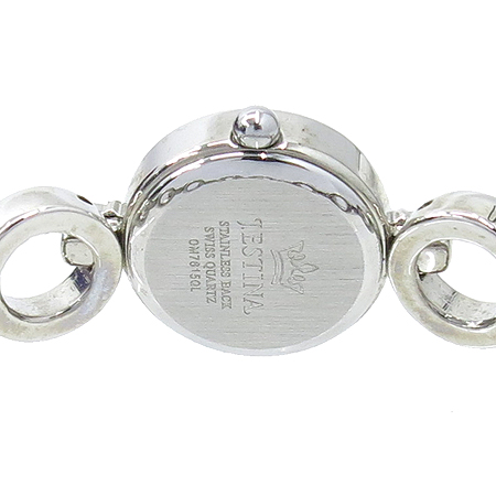 J.ESTINA(���̿���Ƽ��) JWQL1WAS-R76150 ���� C.Z ��� ������ ���� �ð� �̹���5 - ���̺��� �߰���ǰ