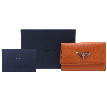 �����  Ű���̽�