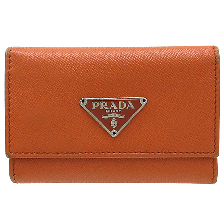 Prada(�����) M222A 6Ȧ�� �����̳� Ű���̽� �̹���2 - ���̺��� �߰���ǰ