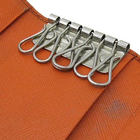 Prada(�����) M222A 6Ȧ�� �����̳� Ű���̽� �̹���5 - ���̺��� �߰���ǰ