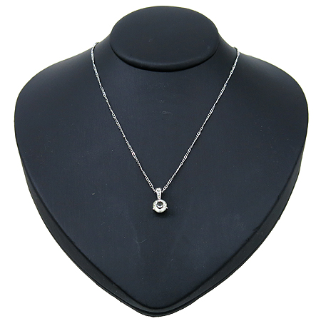 ���ͷκ꽺Ű  �����